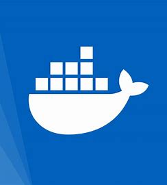 Docker Desktop